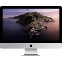 Euronics Apple iMac 27 Zoll Retina 5K (MRQY2D/A)