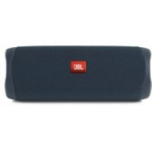 Euronics Jbl Flip 5 Multimedia-Lautsprecher blau