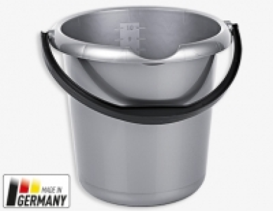 Easy Home Kunststoffeimer