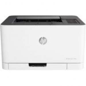 Euronics Hp Color Laser 150nw Farblaserdrucker