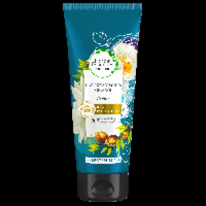 Herbal Essences Spülung Repair Arganöl