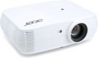 Euronics Acer P5530i DLP-Projektor
