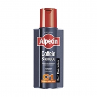 Real  Alpecin Shampoo versch. Sorten, jede 250-ml-Flasche