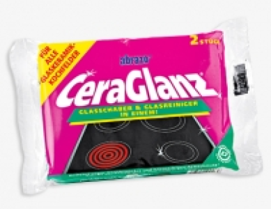 CeraGlanz® 2.49 €