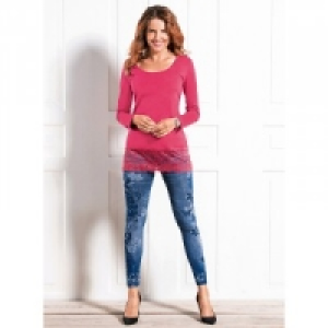 Jeggings 6.99 €