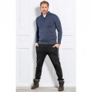 Jogg-Hose 9.99 €