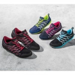 Barfußschuhe 13.99 €