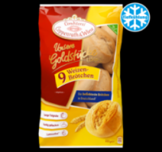 COPPENRATH < WIESE Unsere Goldstücke 0.85 €