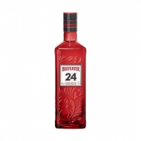 Real  Beefeater Gin 45% Vol., jede 0,7-l-Flasche