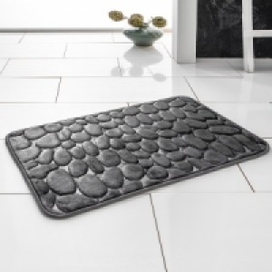 Weichschaum-Badematte 9.99 €