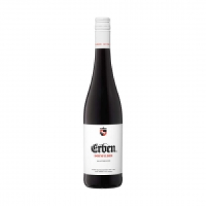 Deutschland Erben versch. Sorten, jede 0,75-l-Flasche