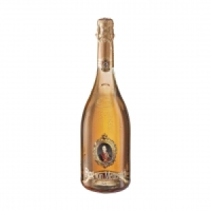 Fürst von Metternich Sekt versch. Sorten, jede 0,75-l-Flasche