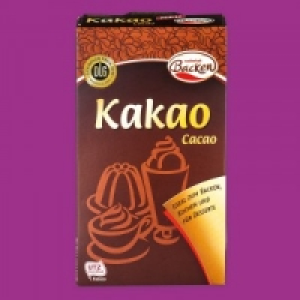 Kakao 1.19 €
