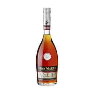 Real  Remy Martin V.S.O.P. Cask Finish 40 % Vol., Land: Frankreich Region: C