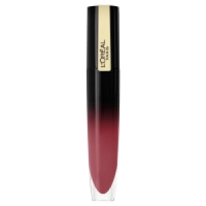 Brilliant Signature 302 Be Outstanding 9.59 €