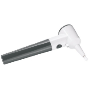 Zahnpolierer 9.99 €
