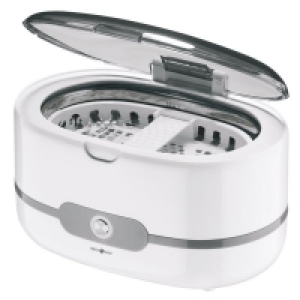 Ultraschallreiniger 24.99 €