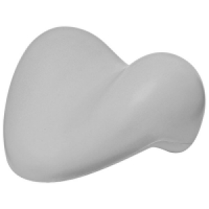 Badewannenkissen grau 5.99 €