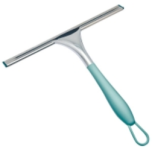 Duschabzieher 7.99 €