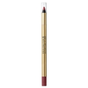 Rossmann Max Factor Colour Elixir Lip Liner