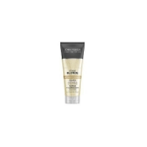John Frieda Go Blonder Aufhellendes Shampoo