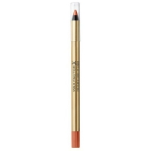 Rossmann Max Factor Colour Elixir Lip Liner Nr. 14