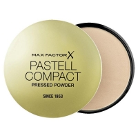 Rossmann Max Factor Pastell Compact Pressed Powder 09