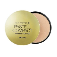 Rossmann Max Factor Pastell Compact Pressed Powder 04