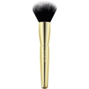 Rossmann Catrice Powder Brush