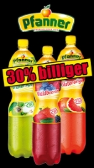 ACE BCE Fruchtsaftgetr&auml;nk 1.11&nbsp;&euro;