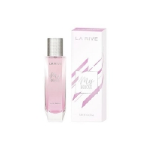 Rossmann La Rive My Delicate Damen Eau de Parfum