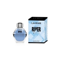 Rossmann La Rive River of Love Damen Eau de Parfum