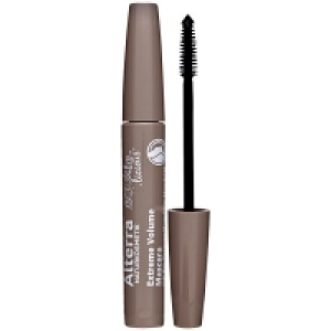 Rossmann Alterra Extreme Volume Mascara 01 Black