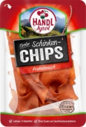 HANDL TYROL 2.22 €