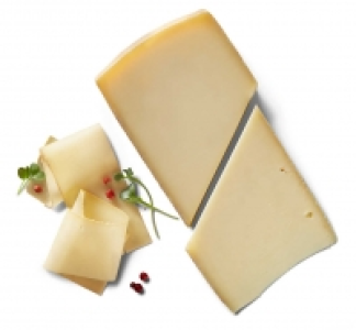Kaufland  BERGFEX