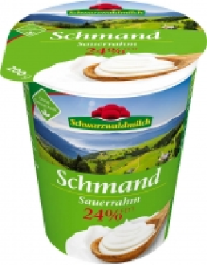SCHWARZWALDMILCH 0.79 €