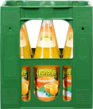 NEUHÖFER 5.58 €