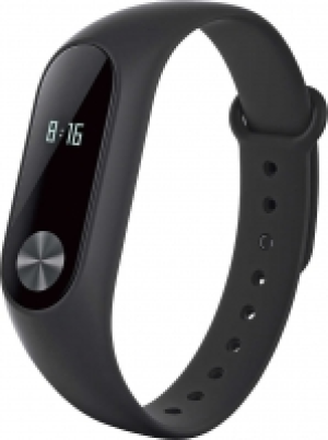 XIAOMI 14.99 €
