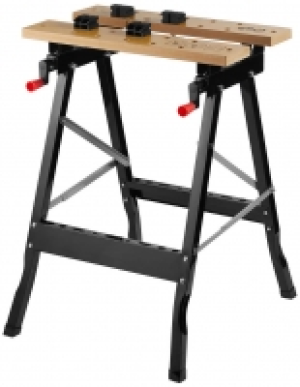 MY PROJECT® 17.99 €