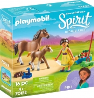 PLAYMOBIL 9.99 €
