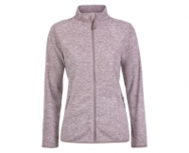 crane® Fleecejacke 6.99 €