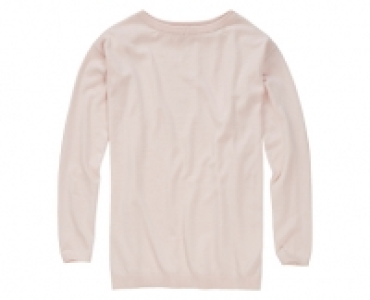 blue motion Pullover 12.99 €