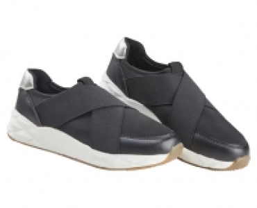 blue motion Sneaker 9.99 €