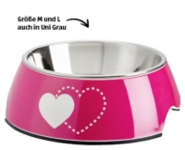Cachet/Romeo Futternapf oder -unterlage 4.99 €
