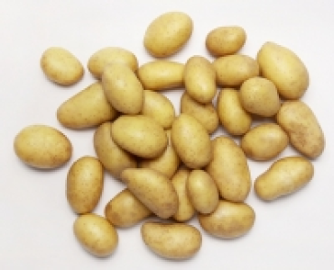 Speisekartoffeln vorwiegend festkochend 1.89 €