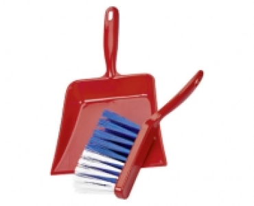 Theo Klein vileda® Putzset fur Kinder