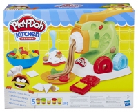 Aldi Süd  Play-Doh Knet-Spielset