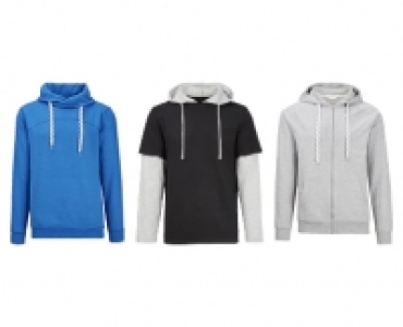 watson´s Homewearanzug 14.99 €