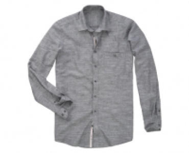 watson&acute;s Freizeithemd 9.99&nbsp;&euro;