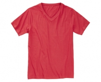 Aldi Süd  watson´s 2 Basic T-Shirts